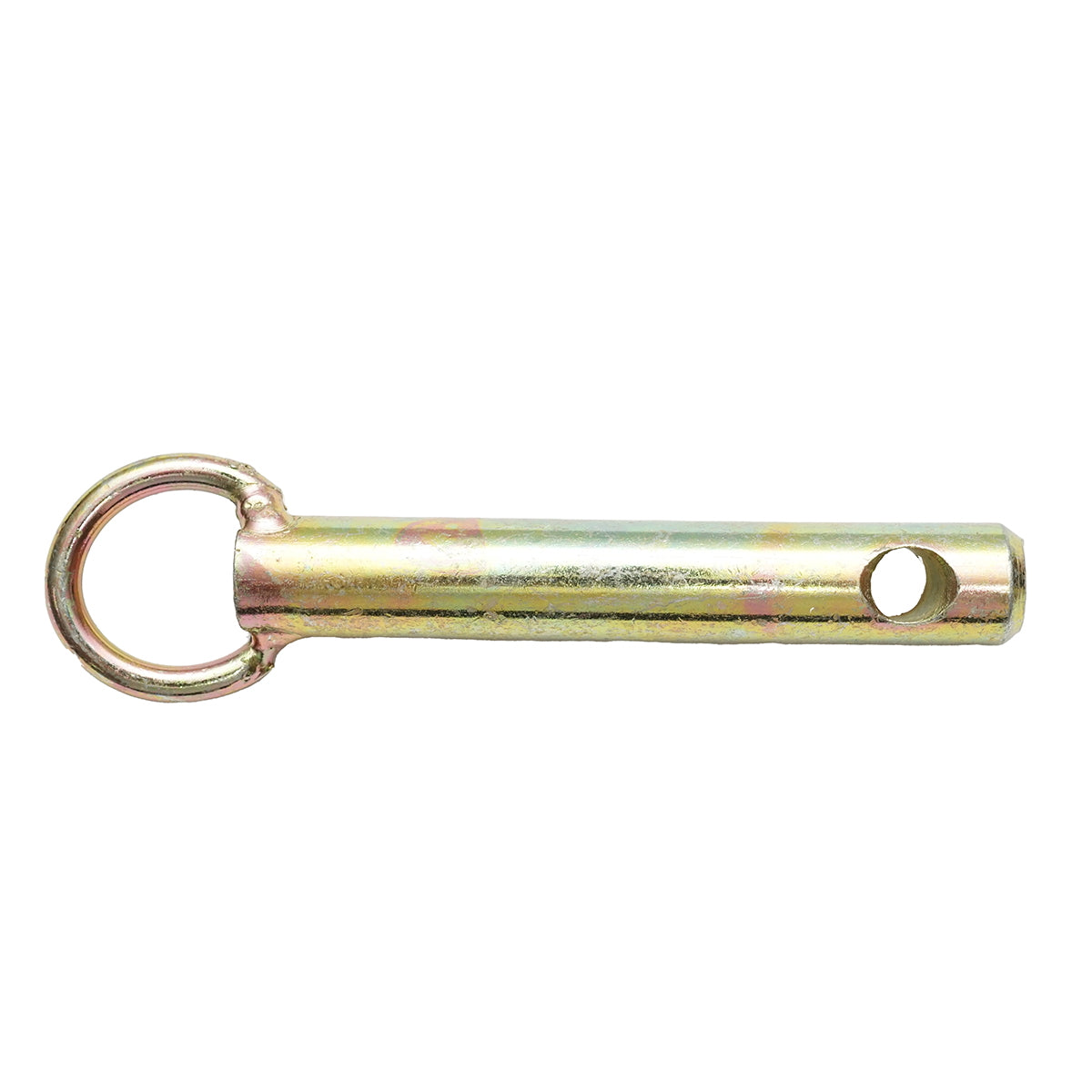 Bolt central tie fi19 UTB U-445